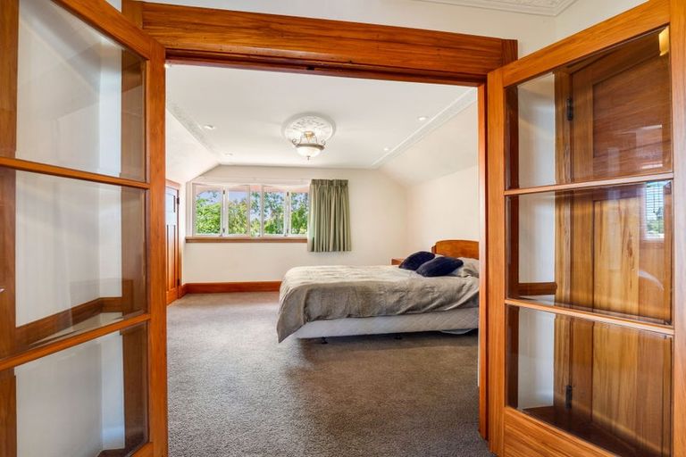 Photo of property in 30 Cuba Street, Takaro, Palmerston North, 4412