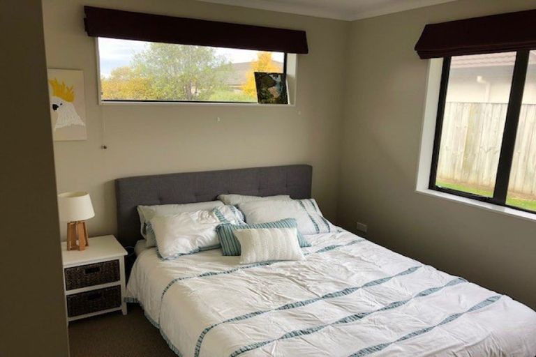 Photo of property in 20 Meridian Grove, Kelvin Grove, Palmerston North, 4414
