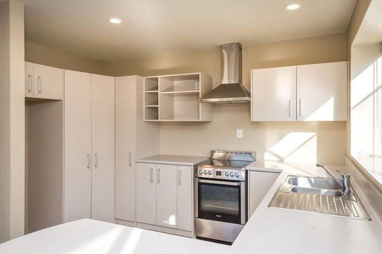 Photo of property in 72d Tuckers Road, Casebrook, Christchurch, 8051