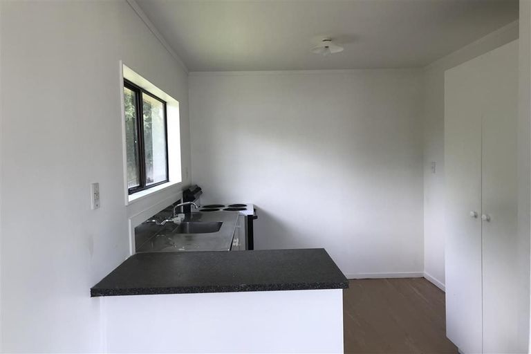 Photo of property in 2/12 Cambridge Road, Manurewa, Auckland, 2102