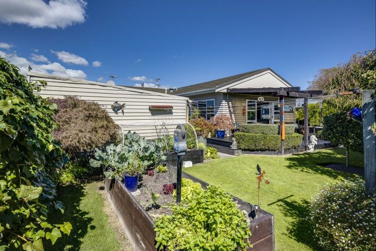 Photo of property in 212 Terrace Road, Parkvale, Hastings, 4122