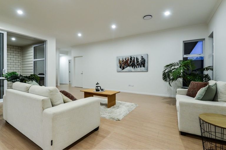 Photo of property in 85 Cumberland Drive, Flagstaff, Hamilton, 3210