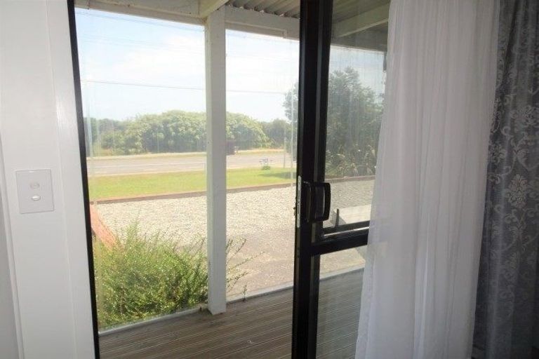 Photo of property in 741 Main South Road, Gladstone, Greymouth, 7805