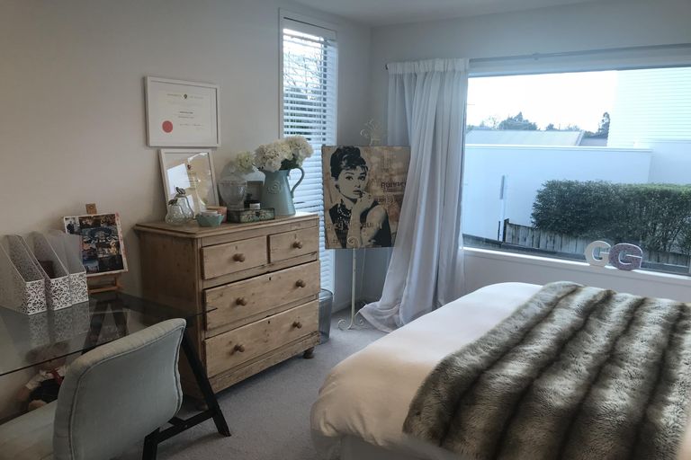 Photo of property in 50 Awatere Avenue, Beerescourt, Hamilton, 3200