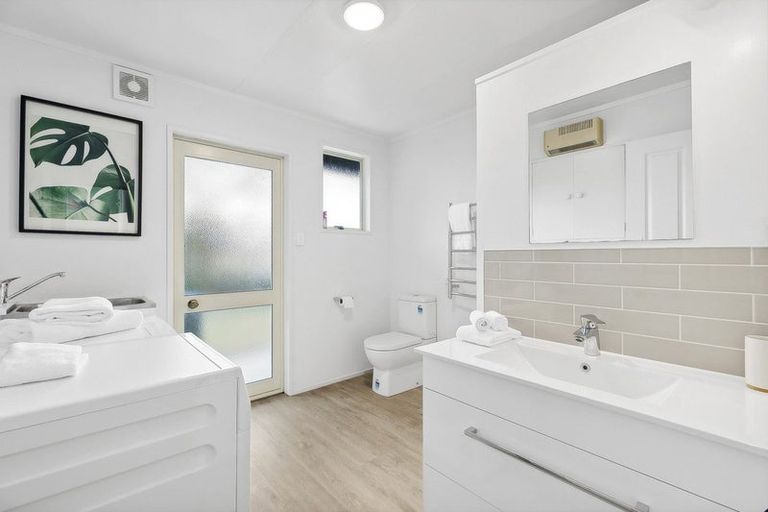 Photo of property in 64b Bills Way, Wanaka, 9305