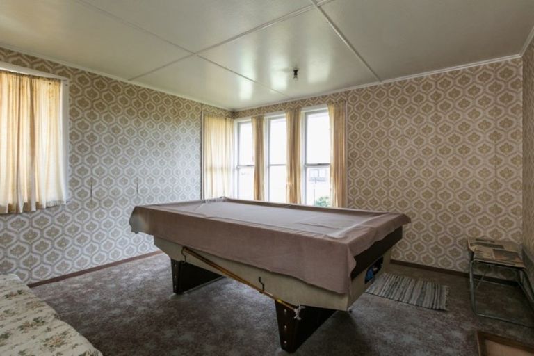 Photo of property in 912 Kotuku Street, Camberley, Hastings, 4120