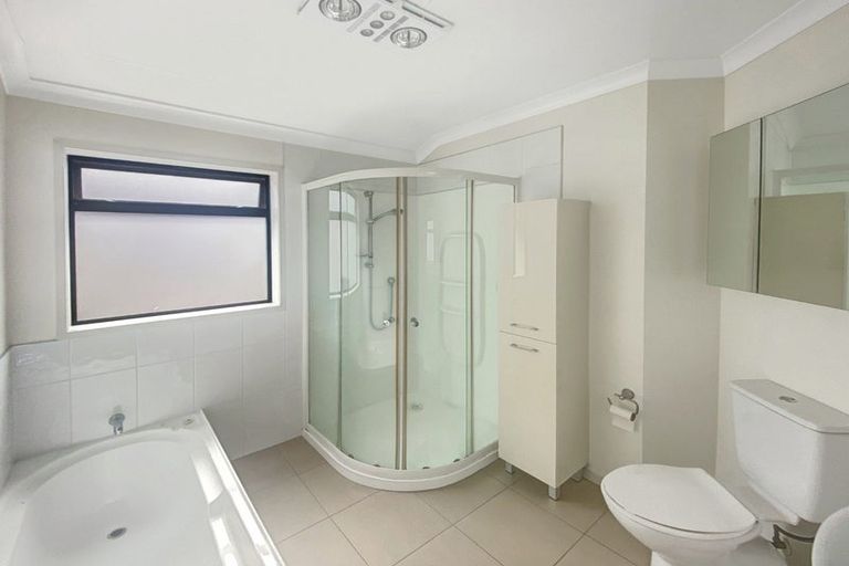 Photo of property in 74 Canada Street, Morrinsville, 3300