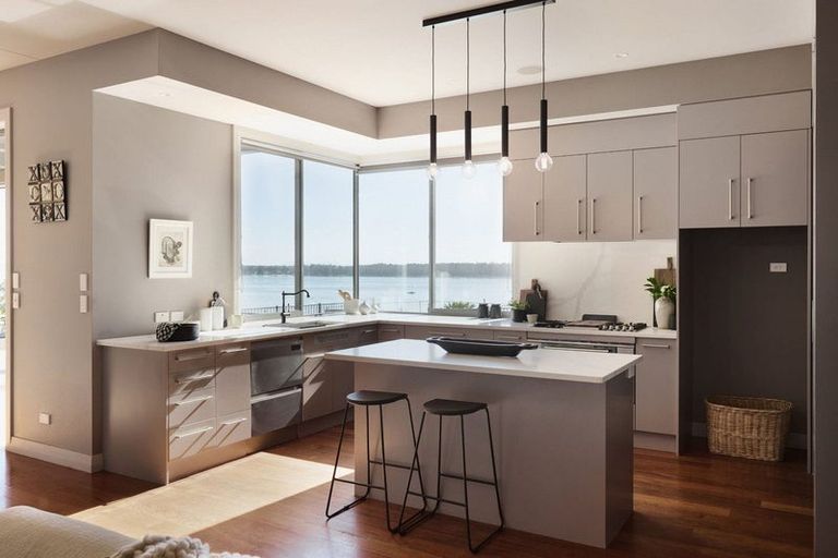 Photo of property in 300 Ongare Point Road, Tahawai, Katikati, 3170