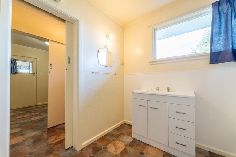 Photo of property in 31 Maling Street, Geraldine, 7930