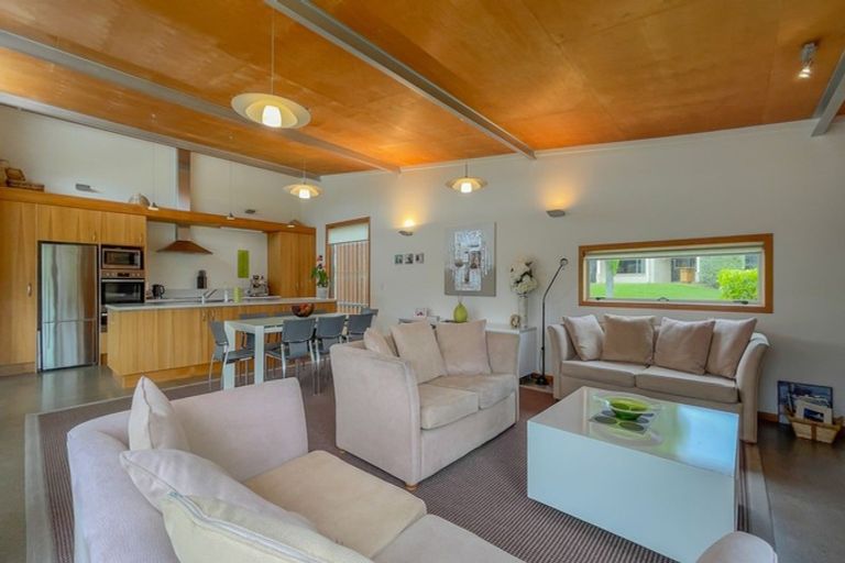 Photo of property in 18 Holmwood Park Drive, Morrinsville, 3300