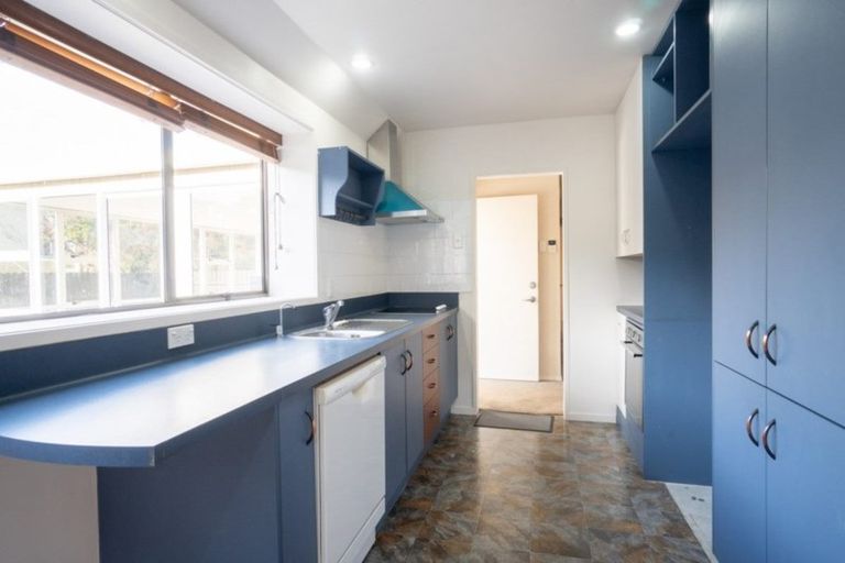 Photo of property in 224a Victoria Avenue, Hokowhitu, Palmerston North, 4410