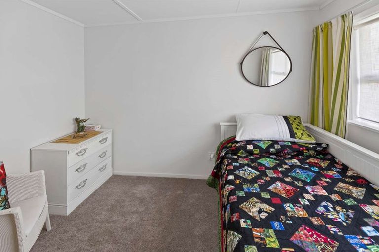 Photo of property in 61 Edinburgh Terrace, Foxton Beach, Foxton, 4815