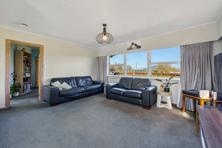 Photo of property in 550 Puniu Road, Te Awamutu, 3800