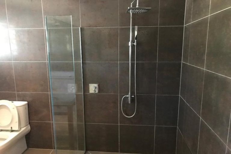 Photo of property in 19 Wakeman Road, Acacia Bay, Taupo, 3330