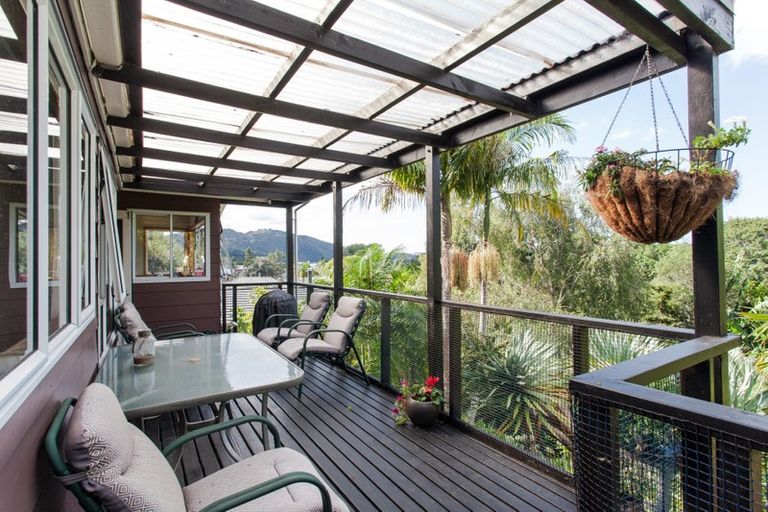 Photo of property in 9 Barclay Place, Te Kamo, Whangarei, 0112