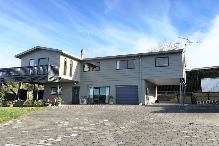 Photo of property in 3/26 Woodward Street, Nukuhau, Taupo, 3330