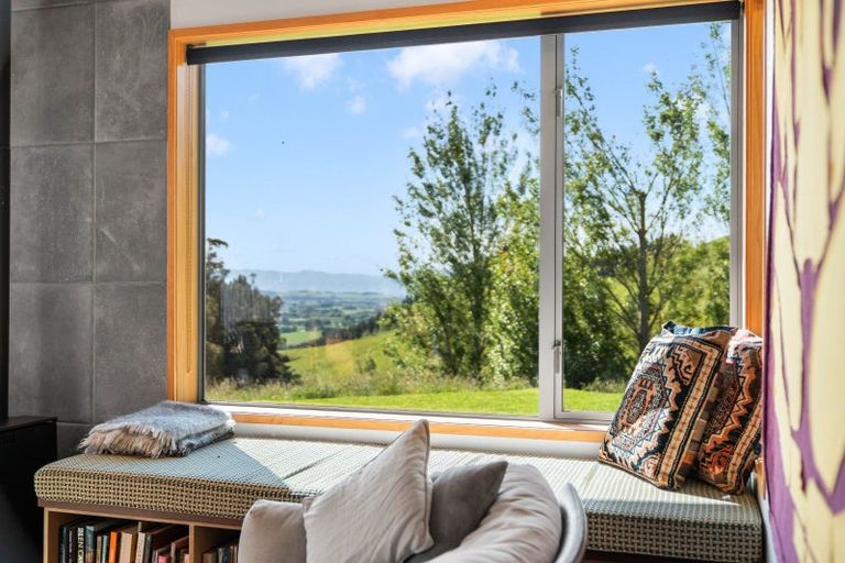 Photo of property in 387d Johns Way, Martinborough, Carterton, 5784