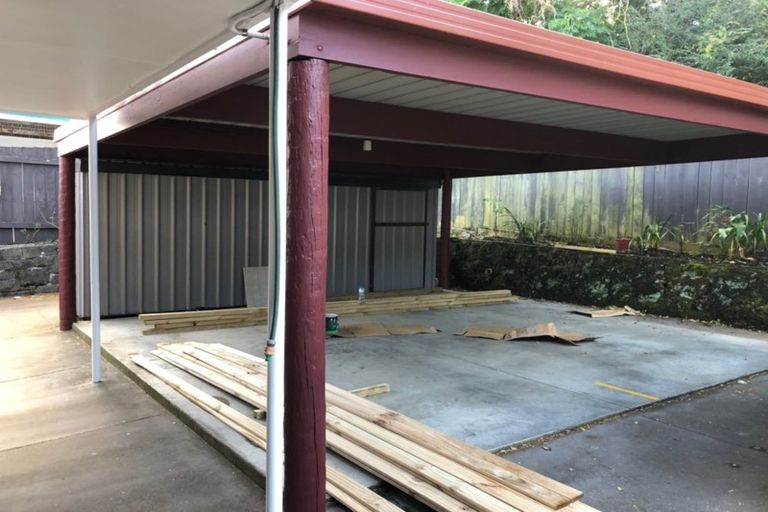 Photo of property in 3 Howe Street, North Dunedin, Dunedin, 9016