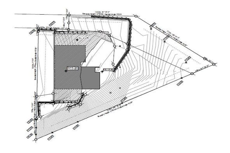 Photo of property in 21a Glenn Terrace, Otumoetai, Tauranga, 3110