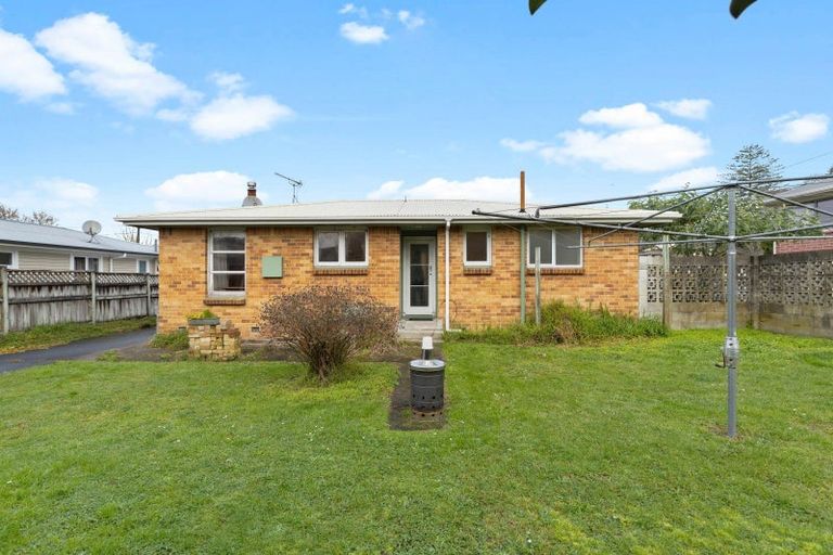 Photo of property in 4 Brennan Place, Hillcrest, Hamilton, 3216