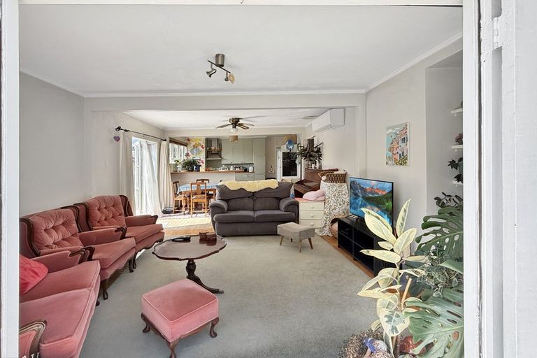 Photo of property in 41 Barry Avenue, Whakatane, 3120