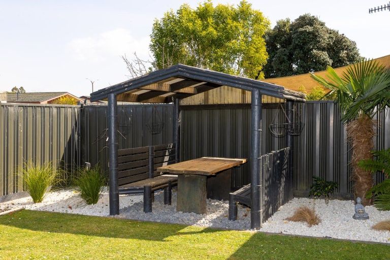 Photo of property in 11 Ashcroft Street, Pirimai, Napier, 4112