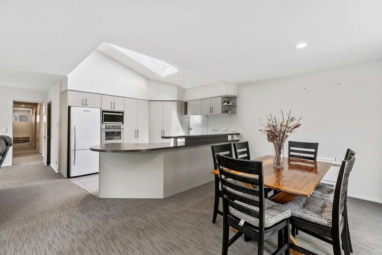 Photo of property in 671a Main Road North, Belfast, Christchurch, 8051