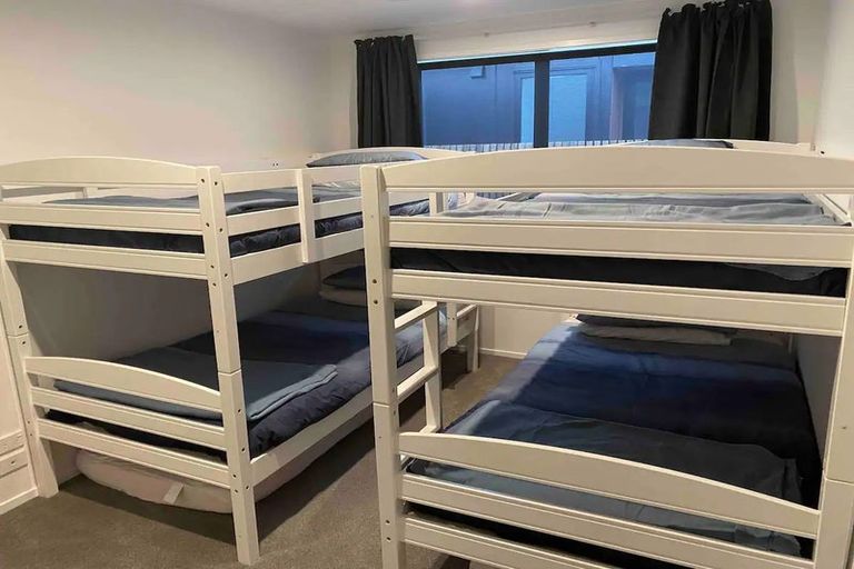 Photo of property in 2 Beau Lane, Waihi Beach, 3611