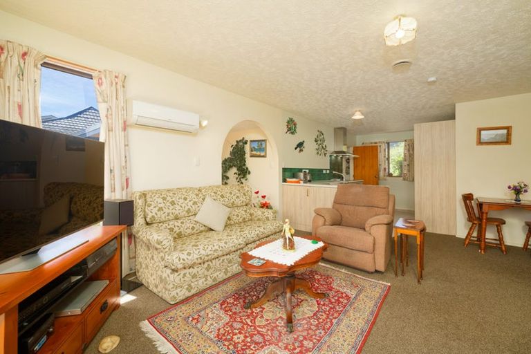 Photo of property in 149b Beach Road, Kaikoura, 7300