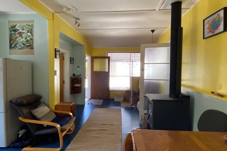 Photo of property in 13 Effingham Street, North New Brighton, Christchurch, 8083