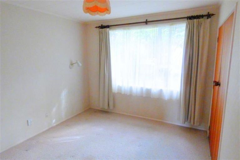 Photo of property in 69 Waimea Street, Westown, New Plymouth, 4310