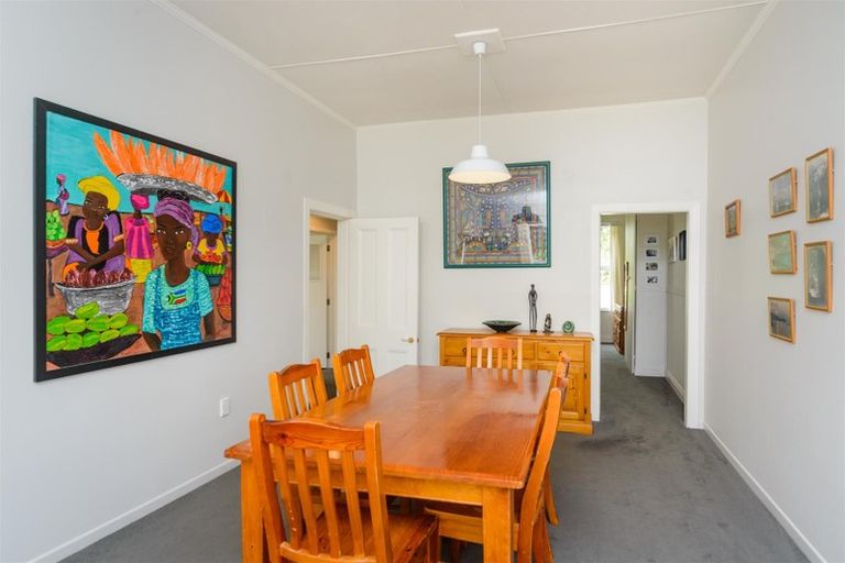 Photo of property in 30 Signal Street, Marton, 4710