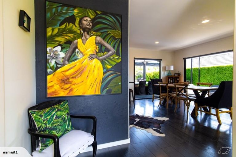 Photo of property in 37 Alpers Ridge, Leamington, Cambridge, 3432