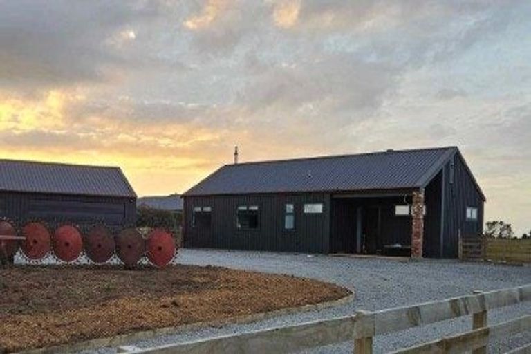 Photo of property in 58 Monmouth Road, Pembroke, Stratford, 4394