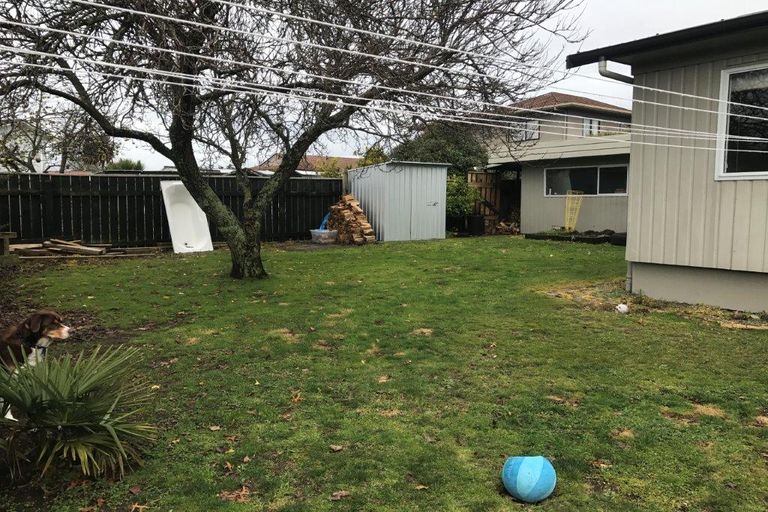 Photo of property in 85 Hyde Avenue, Richmond Heights, Taupo, 3330
