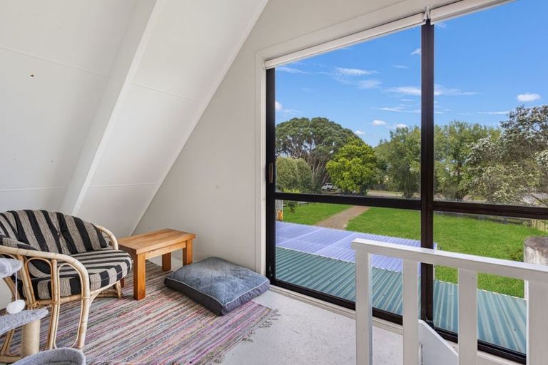 Photo of property in 180 Takahe Road, Ahipara, Kaitaia, 0481