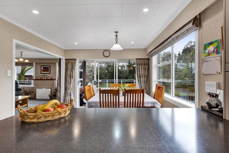 Photo of property in 13 Fairbank Avenue, Stratford, 4332