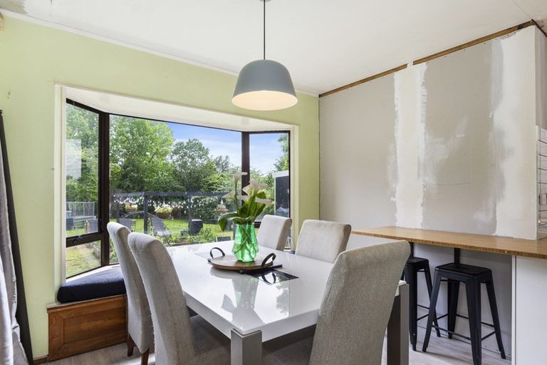 Photo of property in 118e Maungarangi Road, Paengaroa, Te Puke, 3189