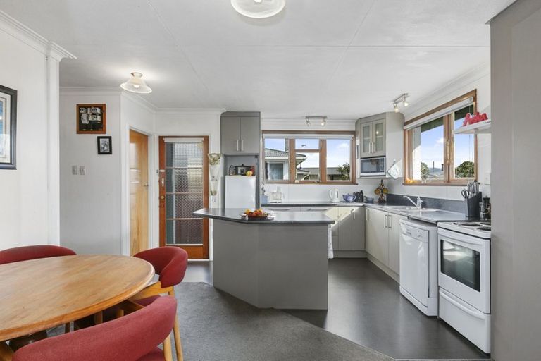 Photo of property in 42 Tyne Street, Mosgiel, 9024