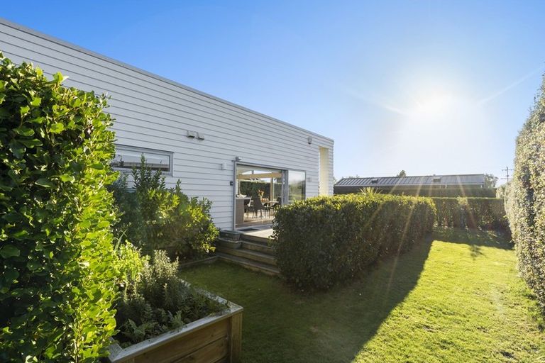 Photo of property in 35 Tuscan Lane, Martinborough, 5711