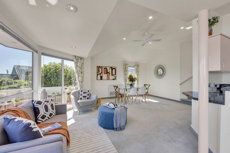 Photo of property in 90 Brooklands Road, Atawhai, Nelson, 7010