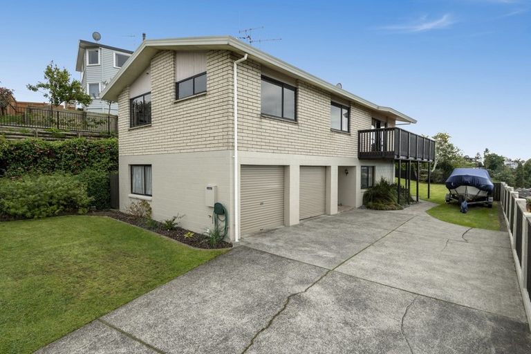 Photo of property in 3 Sylvania Drive, Matua, Tauranga, 3110