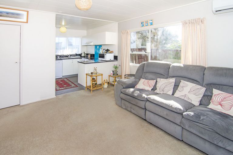 Photo of property in 2 Coradine Street, Masterton, 5810
