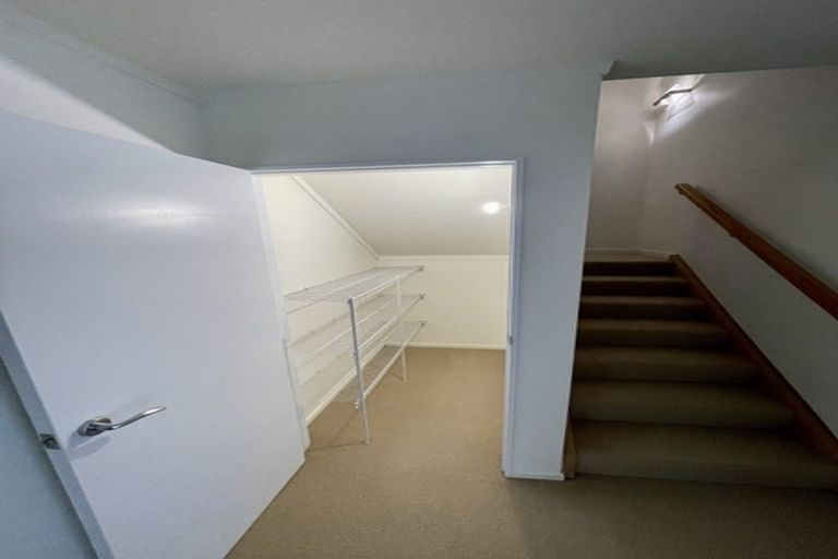 Photo of property in 84b Madras Street, Khandallah, Wellington, 6035