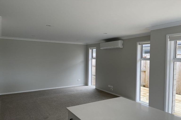 Photo of property in 5 Lion Place, Papamoa, 3118