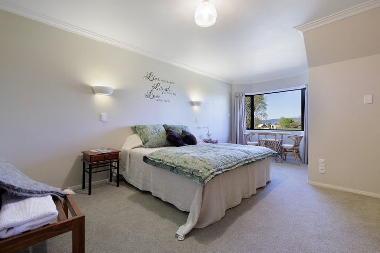 Photo of property in 182 Station Road, Matamata, 3472