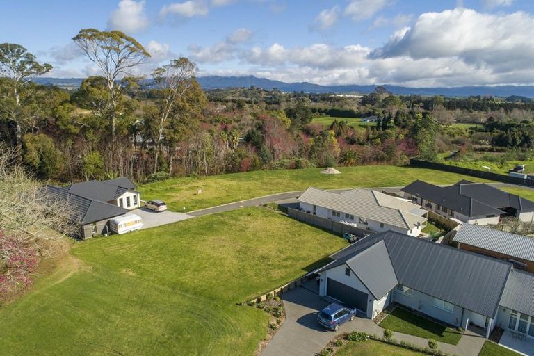 Photo of property in 11 Nelson Lane, Omokoroa, 3114