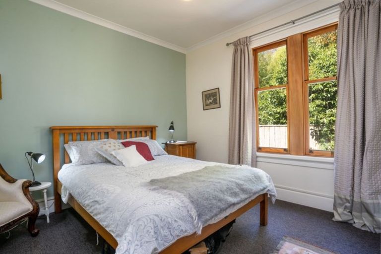 Photo of property in 15 Howard Street, Carterton, 5713