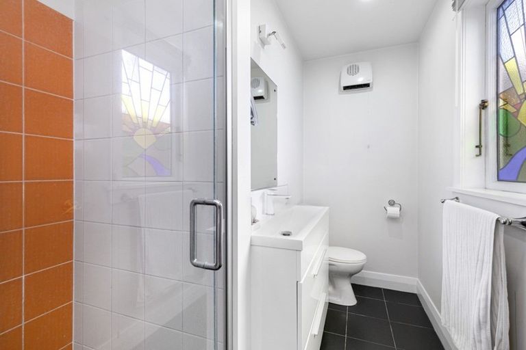 Photo of property in 178b Oxford Terrace, Epuni, Lower Hutt, 5011
