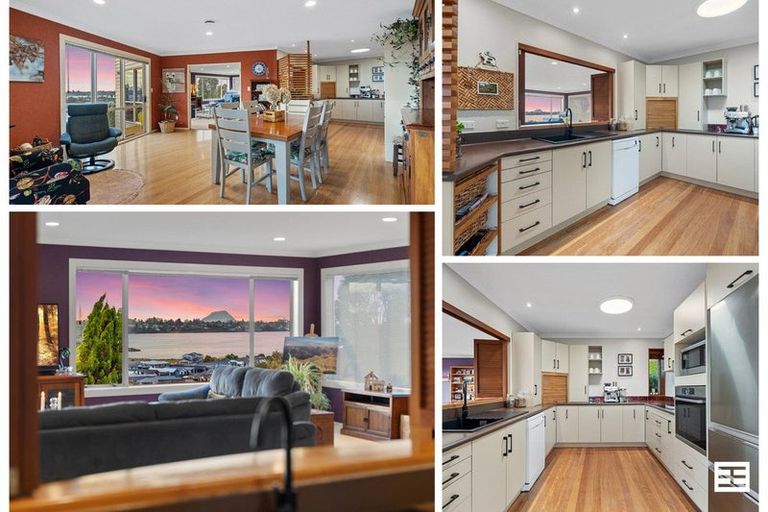 Photo of property in 5 Diamond Head, Hairini, Tauranga, 3112